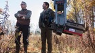 Imax-para-batman-y-superman-c_s