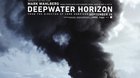 Deepwater-horizon-trailer-c_s