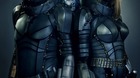 Valerian-laureline-y-luc-besson-c_s