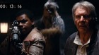 Star-wars-vii-escenas-eliminadas-videotrailer-c_s