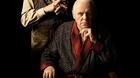 The-dresser-trailer-c_s