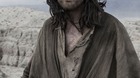 Last-days-in-the-desert-trailer-c_s