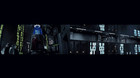 Comparacion-de-sw4-y-sw7-plano-a-plano-spoilers-c_s