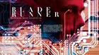 Blade-runner-2-poster-c_s