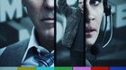 Money-monster-trailer-c_s