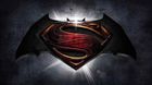 Batman-vs-superman-referencias-cameos-etc-c_s