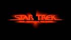 La-primera-grabacion-del-tema-de-star-trek-del-maestro-goldsmith-es-ligeramente-diferente-c_s