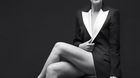 Robin-wright-estara-en-blade-runner-2-c_s