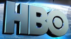 Hbo-busca-empleados-para-su-sucursal-en-madrid-c_s