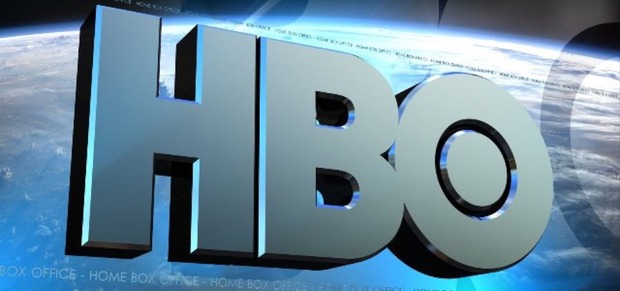 HBO busca empleados para su sucursal en Madrid.