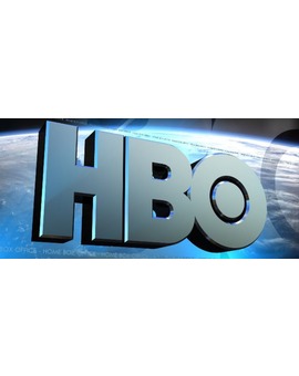 HBO busca empleados para su sucursal en Madrid.