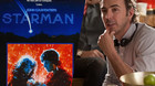 Shawn-levy-dirigira-starman-si-esa-starman-c_s