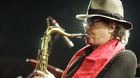 Gato-barbieri-ha-fallecido-r-i-p-c_s