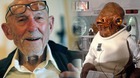 Erik-bauersfeld-la-voz-del-almirante-ackbar-ha-fallecido-r-i-p-c_s