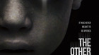 The-other-side-of-the-door-trailer-c_s