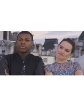 Rap.