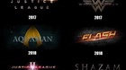 Calendario-dc-c_s