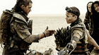 El-sonido-de-mad-max-c_s