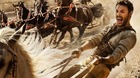 Otro-poster-de-en-fin-de-ben-hur-c_s