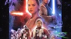 Star-wars-vii-poster-por-maximilian-c_s