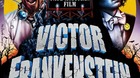 Victor-frankenstein-el-poster-c_s