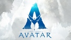 Logo-de-avatar-c_s