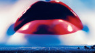 The-neon-demon-teaser-c_s