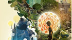 El-libro-de-la-selva-por-chris-malbon-c_s