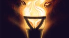 El-libro-de-la-selva-por-tom-miatke-c_s
