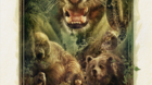 El-libro-de-la-selva-por-rich-davies-c_s