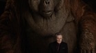 Y-christopher-walken-cantando-i-wanna-be-like-you-c_s
