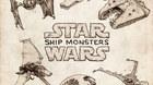 Star-wars-monsters-por-jake-parker-c_s