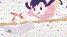 Superflat-monogram-el-anuncio-de-2003-de-mamoru-hosoda-c_s