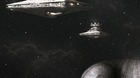 Star-wars-rogue-one-c_s