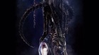 Alien-poster-c_s