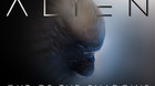 Alien-out-of-shadows-es-lo-ultimo-de-la-saga-alien-un-audiolibro-dramatico-protagonizado-por-rutger-hauer-c_s