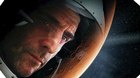 Approaching-the-unknown-trailer-c_s