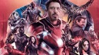 Capitan-america-civil-war-poster-de-posterposse-c_s