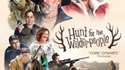 Hunt-for-the-wilderpeople-trailer-c_s