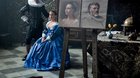 Tulip-fever-trailer-c_s