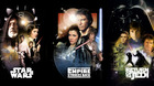 Fantrailer-de-la-trilogia-original-de-star-wars-c_s