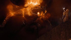 Gandalf-vs-balrog-c_s