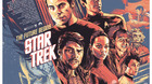 Star-trek-poster-de-aurelio-lorenzo-c_s