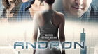 Andron-trailer-c_s