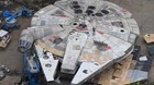 Preparandolo-para-el-episodio-viii-c_s