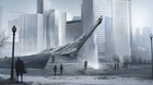 Batman-vs-superman-concept-art-c_s