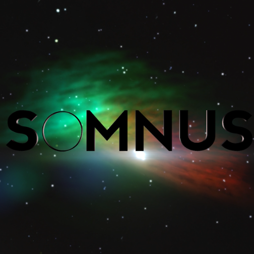 'Somnus' teaser.