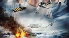 Uss-indianapolis-men-of-courage-trailer-c_s