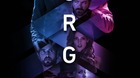 Urge-trailer-c_s