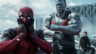 Los-easter-eggs-de-deadpool-alerta-spoiler-c_s